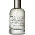 Le Labo Rose 31 Eau de Parfum 100ml