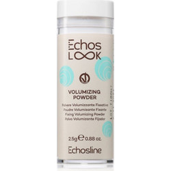 Echosline Volumizing Powder 2.5gr