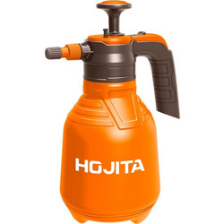 HOJITA Ψεκαστήρας Προπιέσεως Χειρός 2lt HJRS2320