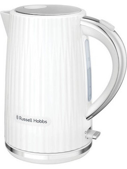 Russell Hobbs 27360 Βραστήρας 1.7lt 2400W