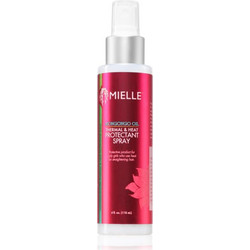 Mielle Mongongo Spray Μαλλιών 118ml