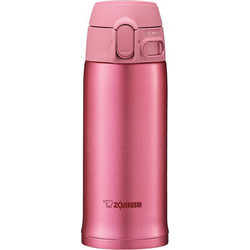 Zojirushi SM-TA36 Pink 360ml