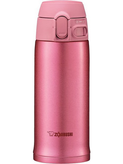 Zojirushi SM-TA36 Pink 360ml