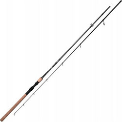 Mikado NSC Heavy Spin Καλάμι Ψαρέματος για Spinning Δίσπαστο 2.7m 15-70gr