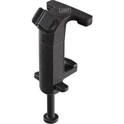 Neumann MC-1 Βάση Μικροφώνου