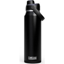CamelBak Thrive Chug Black 1lt