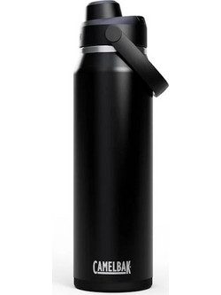 CamelBak Thrive Chug Black 1lt
