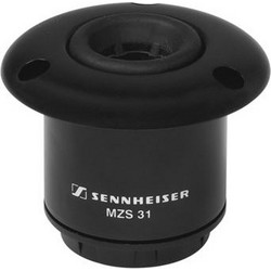 Sennheiser MZS-31 Αντικραδασμική Υποδοχή Μικροφώνου