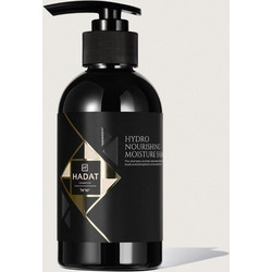 Hadat Hydro Nourishing Moisture Σαμπουάν 800ml