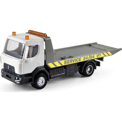 Norev Renault Trucks D 2.1 Γερανός Οδικής Βοήθειας 431025