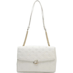 Axel 1010-3423 White