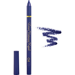Vivienne Sabo 04 Blue Μολύβι Ματιών