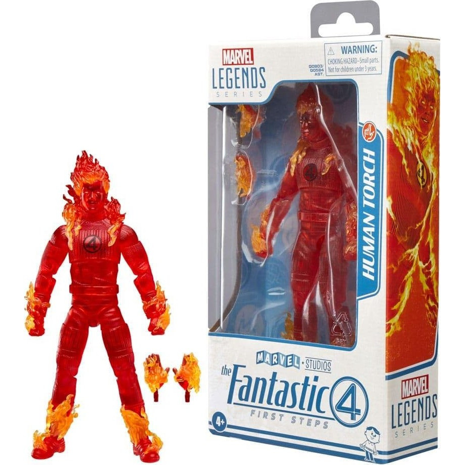Hasbro