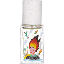 Maison Matine Lost In Translation Eau de Parfum 15ml