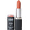 Lorin Diamond Bliss 555 Matte Κραγιόν Stick
