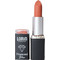 Lorin Diamond Bliss 555 Matte Κραγιόν Stick Lorin Diamond Bliss 555 Matte Κραγιόν Stick