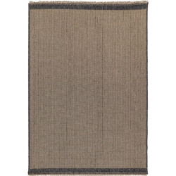 Royal Carpet Manor Χαλί Ορθογώνιο Καλοκαιρινό 200x290cm 20722 D