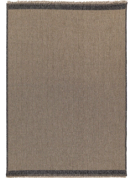 Royal Carpet Manor Χαλί Ορθογώνιο Καλοκαιρινό 200x290cm 20722 D