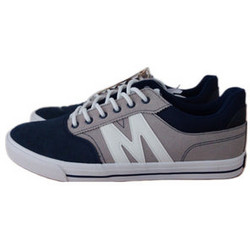 Maui & Sons Ανδρικά Sneakers Navy Μπλε 3165540001