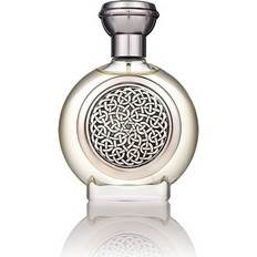Boadicea The Victorious Monarch Eau de Parfum 100ml