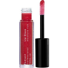 Radiant Glaze 19 Sparkling Red Lip Gloss 5ml