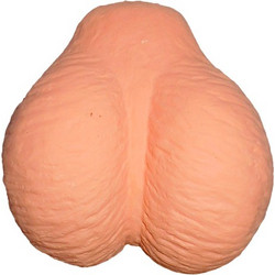 Kheper Squishy Balls Αστείο Sexy Δώρο D-237675