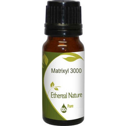 Nature & Body Matrixyl 3000 10ml