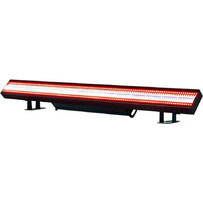 Adj Bar Jolt Bar FX Φωτορυθμικό Μπάρα LED DMX RGB