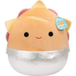 Jazwares Squishmallows P23 Sub Sandwich 40cm