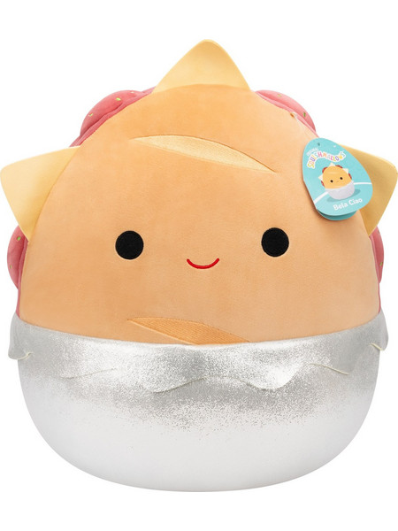 Jazwares Squishmallows P23 Sub Sandwich 40cm
