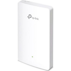 TP-Link EAP615-Wall Access Point WiFi 6 Dual Band (2.4 & 5GHz) 5-Pack