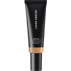 Laura Mercier Tinted Moisturizer Blurred Matte 4C-Hazel Cream SPF30 45ml