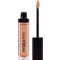Note Hydramoist 01 Nude Style Lip Gloss 6ml Note Hydramoist 01 Nude Style Lip Gloss 6ml