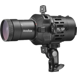 Godox ML-SP-36 Kit Projection