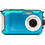 Easypix Aquapix W3027 Wave Iceblue