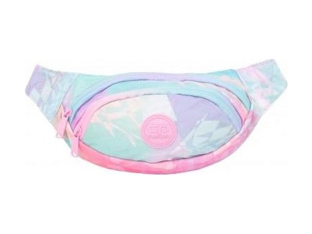 CoolPack Albany Παιδικό Τσαντάκι Μέσης Πολύχρωμο F075912