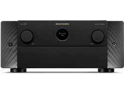 Marantz Cinema 30 Home Cinema 11.4 140W/8Ω