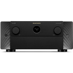 Marantz Cinema 30 Home Cinema 11.4 140W/8Ω