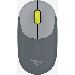 Alcatroz L6 Ασύρματο Ποντίκι Sprint