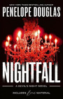 Nightfall Nightfall