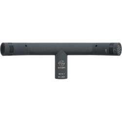 Schoeps MSTC 74 Πυκνωτικό Μικρόφωνο XLR