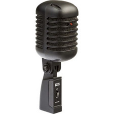 Proel Eikon by DM-55-V2 Δυναμικό Μικρόφωνο XLR