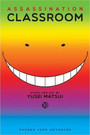 Assassination Classroom, Vol. 10 Assassination Classroom, Vol. 10