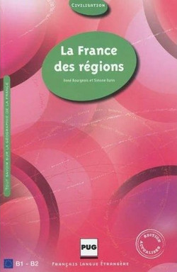 La France des r?gions