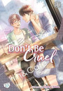 Don't Be Cruel, Vol. 10 Don't Be Cruel, Vol. 10