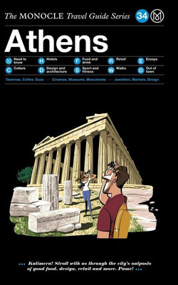 Athens