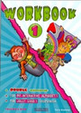 Jolly Good 1 Workbook Teacher's Overprinted