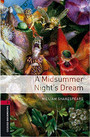 A Midsummer Night's Dream