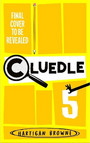Cluedle 5 : The Case of the Grindstone Goblet