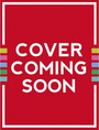 The Unbelievable Top Secret Diary of Pig The Unbelievable Top Secret Diary of Pig